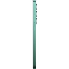 Oppo A5 4g 6/128 Akıllı Telefon Aurora Yeşil