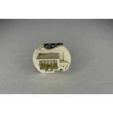 Motortec Zengemtx Kalorifer Reistansi Master Ii-Movano 2.5-3.0 Dci 03