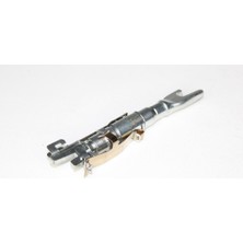 Motortec Zengemtx Fren Ayar Circir Tm.tk. Doblo-Boxer-Ducato 1.6jtd