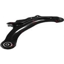 Tps Zengemtx Alt Salincak Komple Sağ Mgn Ii Sedan 1.4 16V-1.5DCI-1.9DCI-2.0 16V 03 18 mm