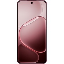 Oppo A6 Pro 5g 8/256GB Akıllı Telefon Gül Kızılı (2 Yıl Oppo Türkiye Garantili)