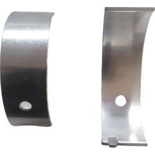Kolben Zengemtx Kol Yatak Std Astra-Corsa-Vectra-Meriva-Zafira 1.4xe-Nv-Se-1.2sz-Nz-1.6xe-Xel-Xep-1.8xe1-Xel-Xer