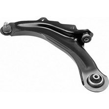 Tps Zengemtx Alt Salincak Komple Sol Mgn Ii Sedan 1.4 16V-1.5DCI-1.9DCI-2.0 16V 03 18 mm TRN1123