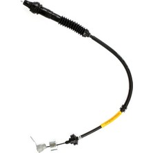 CAVO Zengemtx Debriyaj Teli Berlingo 1.6 16V-1.6HDI DV6B 07-08 Otomatik Şanzuman