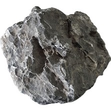 HT Marin Zengemtx Mini Landscape Rock 20 kg