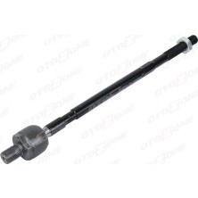 Otozone Zengemtx Rot Mili Volvo S40 V40 1.6 - 1.8 - 1.9 Di - 2.0 - 2.0 T - 20 97 03