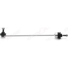 Otozone Zengemtx Z Rotu 401 00279 Clio I 90-98 -Lgn I 93-01 -Safr 92-00 Espace 96-02