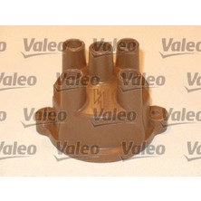 Valeo Zengemtx Distribütör Kapaği R9-R11