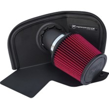 Cupra Leon 1.0 Tsi/1.5 Tsi Xt Performance Filtre Kiti