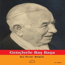 Renas Store Gençlerle Başbaşa