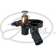 Gates Zengemtx Termostat Gövde Komple C-ELYSEE-C3-C4-P206-P301-P308 1.2 12V Vti