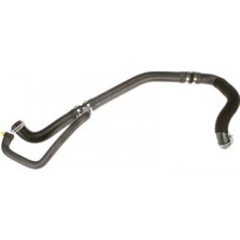 Gates Zengemtx Radyatör Üst Hortumu Renault Master Iii 10 2.3dci
