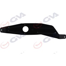 GVA Zengemtx Karter Muhafaza Saci Fiat Palio-Albea 1.3 Mtj