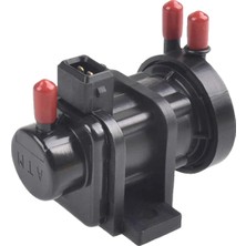 AFT Zengemtx Selonoid Egr Valfi Vectra B-Astra G-Omega B-Vectra C-Zafira A-Frontera B 2.0-2.2 Dti