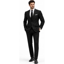 Modaplaza Erkek Spor Takım 022