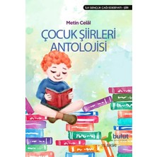 Renas Store Çuk Şiirleri Antolojisi