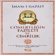 Renas Store Cömertliğin Fazileti Cimrilik