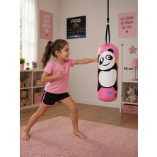 Toprak Sport Boks Torbasıtoprak Sport