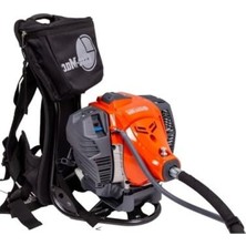 Oleomac 454 Bp Ergo Eur5 Motorlu Tırpan Oleomac