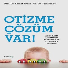 Renas Store E Çözüm Var!