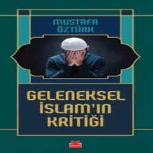 Renas Store Geleneksel Islam’ın Kritiği