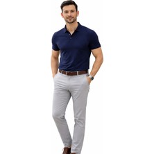 Modaplaza Erkek Ceylan Klasik Pantolon