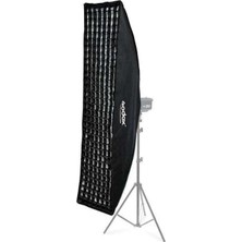 Godox SB-FW-35160 35X160 Bowens Izgaralı Softbox