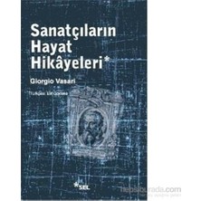 Sel Yayıncılık Sanatçıların Hayat Hikayeleri