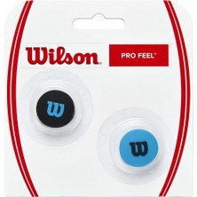 Wilson WR8405801001 Pro Feel Tenis Raketi Titreşim Önleyici