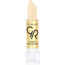 Golden Rose Kapatıcı Stick No 04 Gözaltındaki Morlukları Kapatıcı Özelliği ile Makyaj Ürünü