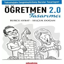 Uravas Store Tasarımcı Öğretmen 2.0