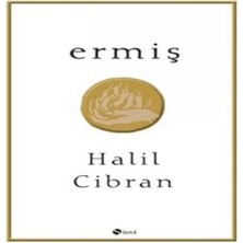 Uravas Store Ermiş