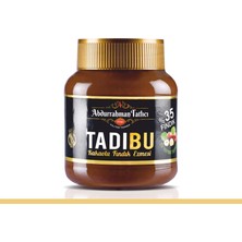 Renas Store Tadıbu Kakaolu Fındık Ezmesi 330 gr
