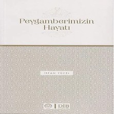 Uravas Store Peygamberimizin Hayatı