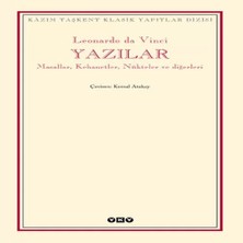 Uravas Store Yazılar - Masallar, Kehanetler, Nükteler ve Leri