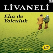 Uravas Store Elia Ile Yolculuk