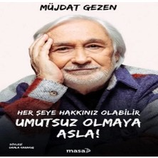 Uravas Store Her Şeye Hakkınız Olabilir Umutsuz Olmaya Asla!