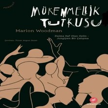 Uravas Store Mükemmellik Tutkusu
