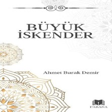 Uravas Store Büyük Iskender