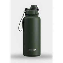 Hepta Collection 1 Hand Leak-Proof Sızdırmaz 1000 ml ST-215