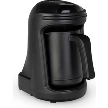 Hepta Collection Köpüklü IH32045 Otomatik Makinası, Susuz,