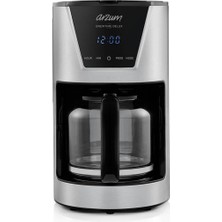 Hepta Collection AR3081 Brewtime Delux Makinesi
