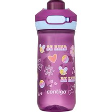 Hepta Collection Jessie Suluğu 420 ml Pembe