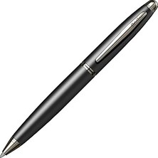 Uravas Store Scrikss Knight 88 Tükenmez Kalem Mat Siyah