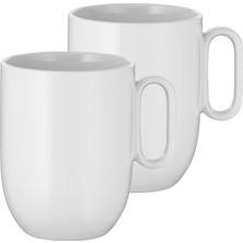 Hepta Collection Barista 2' Kupası Seti