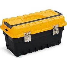 Uravas Store Portbag Takım Çantası SM02