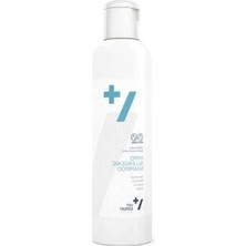 Vetexpert Hypoallergenic Şampuan