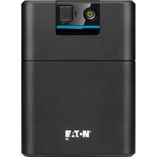 Eaton 5e 2200 USB Line-Interactive Ups