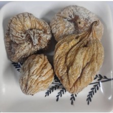 Yeni Harmancı Kurutulmuş Dağ Inciri (Aydın) 500GR.