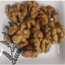 Ceviz Içi Yerli (Kelebek)